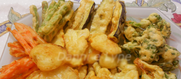 Tempura2
