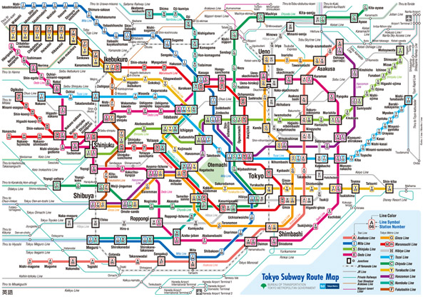 Clique para ver o mapa em PDF