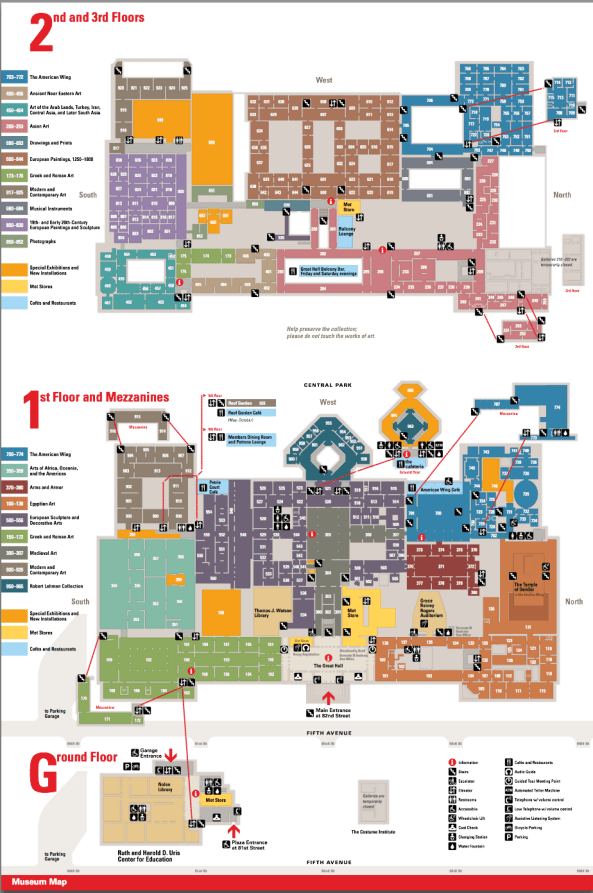 capture-d_ecc81cran-2013-10-22-acc80-23-51-36
