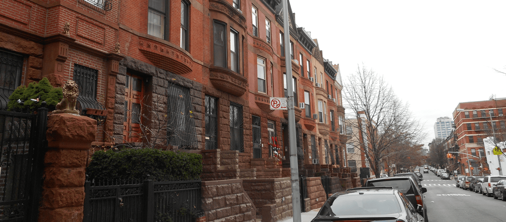 Mochilão USA: Nova Iorque Dia 4