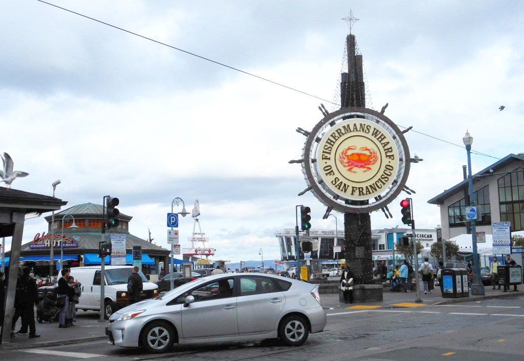 10916381_989349404411752_6072664394738437375_o