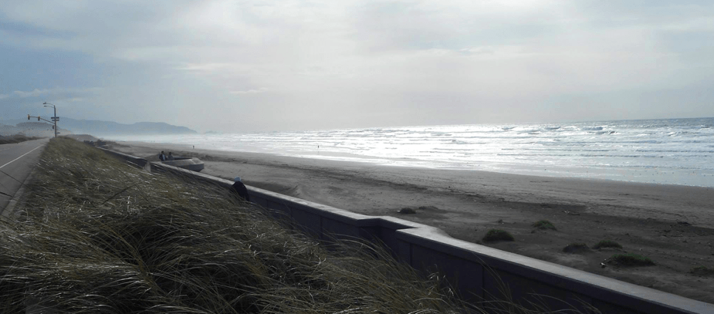 Mochilão USA: San Francisco – Parte&nbsp;2