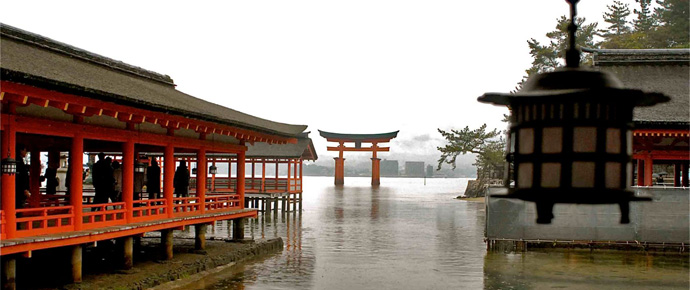 pacote_225_6a2b4615-9538-4325-af3f-baba75efbf46