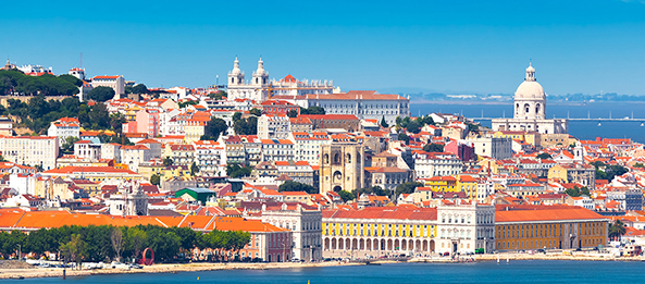 O atributo alt desta imagem está vazio. O nome do arquivo é lisboa-img-dest.png