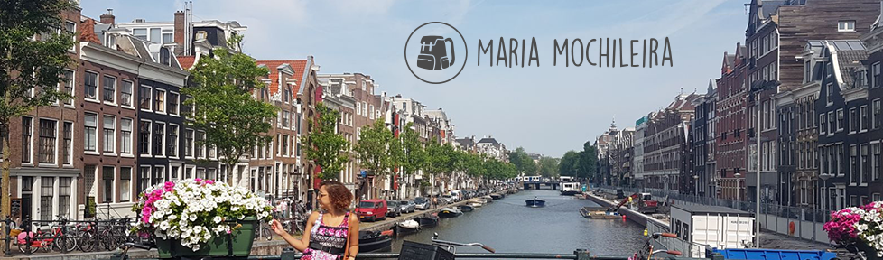 Sites Úteis para se Organizar e Planejar sua Viagem