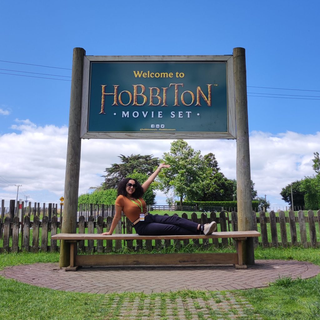 O atributo alt desta imagem está vazio. O nome do arquivo é img_20230209_135805-edited.jpg